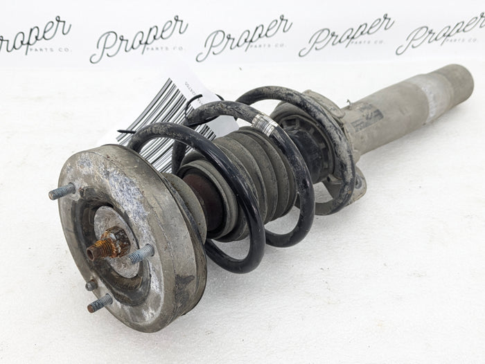 BMW E92 M3 Right/Passenger Side Front Strut W/O EDC 2283918