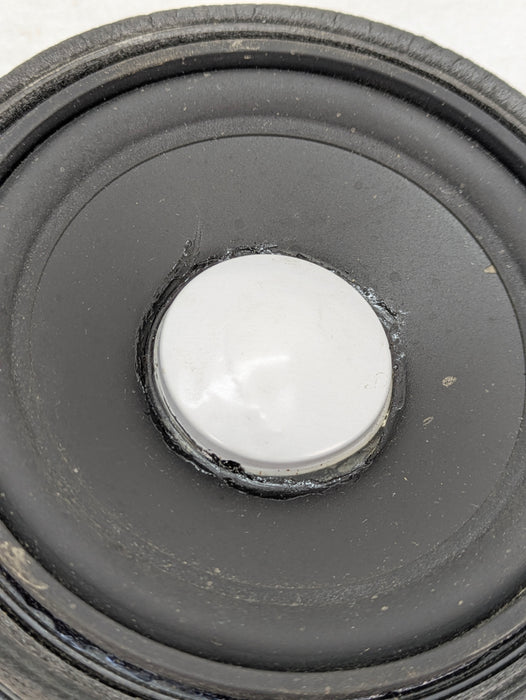 BMW F33 F32 4 Series/F82 F83 M4 Left/Right Door Harman Kardon Speaker 9364956 *NOTE*