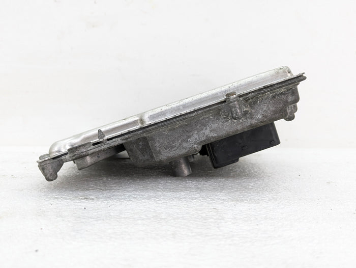 BMW E82 E88 E90 E92 E93 335i 335xi N55 DME/ECU/Engine Control Module Computer MEVD172 7629609