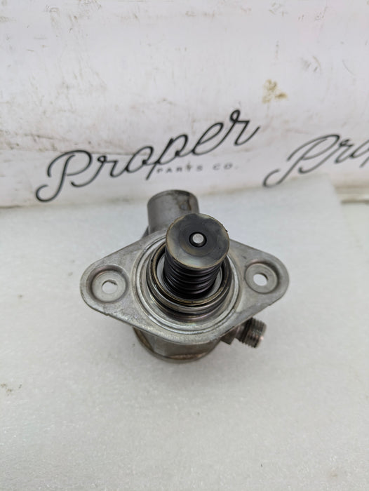 BMW F30 F32 F33 F34 F36 435xi 335xi N55 High Pressure Fuel Pump/HPFP 7610761