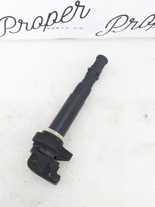 BMW E60 E61 M5/E63 E64 M6 S85 V10 Engine Ignition Coil Pack 7835108