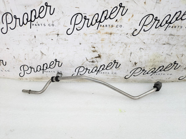 BMW F30 F36 F34 F32 F33 440i 340i B58 Engine HPFP/High Pressure Fuel Pump Line 8616080