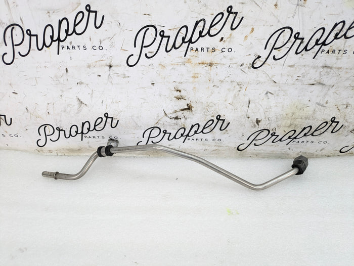 BMW F30 F36 F34 F32 F33 440i 340i B58 Engine HPFP/High Pressure Fuel Pump Line 8616080