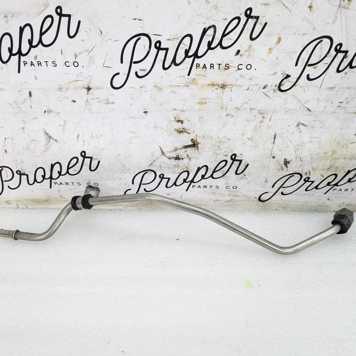 BMW F30 F36 F34 F32 F33 440i 340i B58 Engine HPFP/High Pressure Fuel Pump Line 8616080