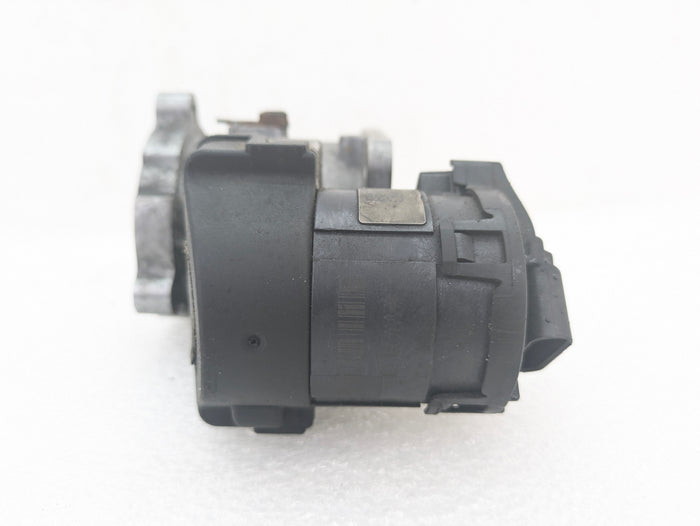 BMW E90 335d E70 X5 35dX M57 Diesel Exhuast Gas Reciculation EGR Valve 8512526