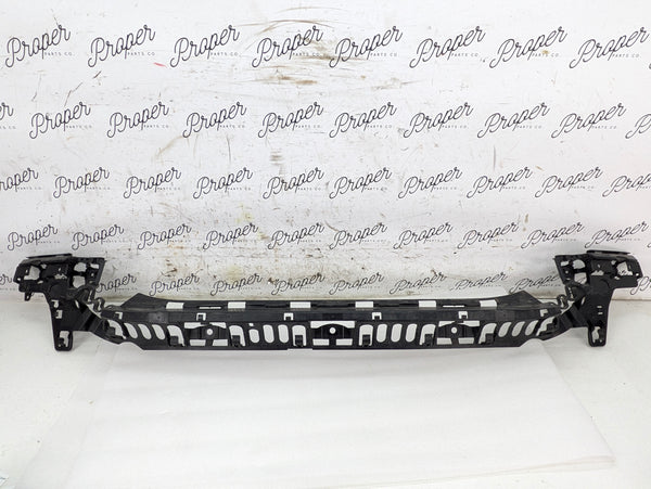 BMW F36 F32 F33 440xi 430xi 435xi 428xi Rear Bumper Center Support Mounting Bracket 7432637