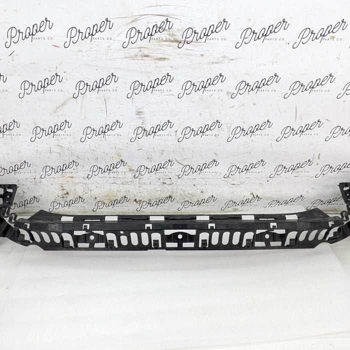 BMW F36 F32 F33 440xi 430xi 435xi 428xi Rear Bumper Center Support Mounting Bracket 7432637