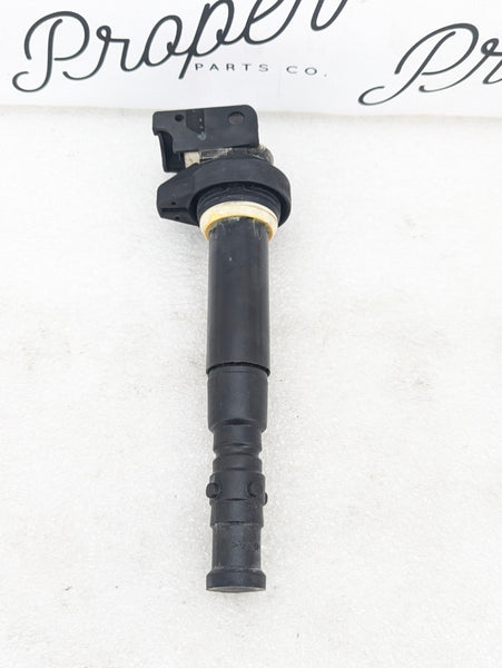 BMW E60 E61 M5/E63 E64 M6 S85 Engine Ignition Coil Pack 7835108