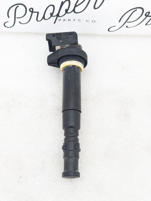 BMW E60 E61 M5/E63 E64 M6 S85 Engine Ignition Coil Pack 7835108