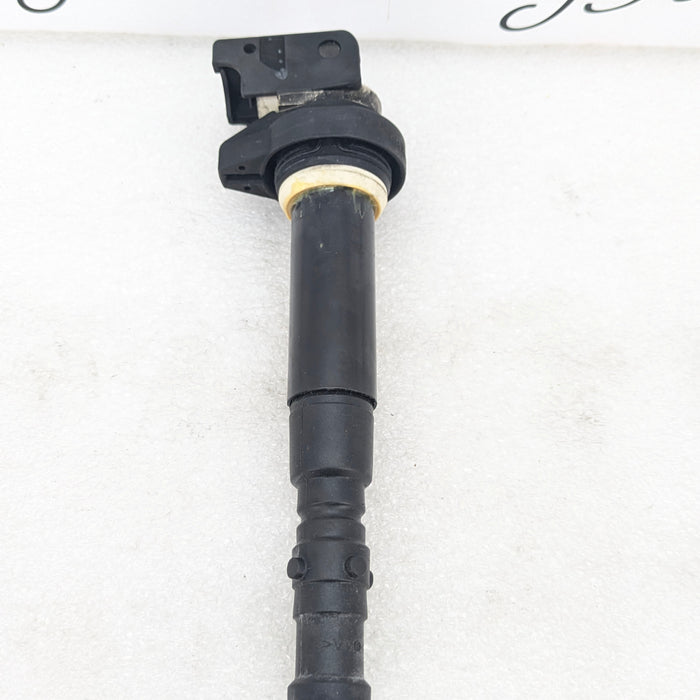 BMW E60 E61 M5/E63 E64 M6 S85 Engine Ignition Coil Pack 7835108