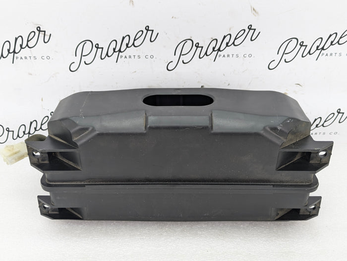 BMW Z3 M 3.0 2.8 2.5 Roadster Harmon Kardon Subwoofer Speaker Box 8400106