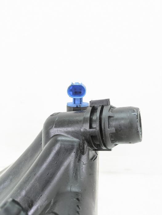 BMW E82 E88 E90 E91 E92 E93 335xi 335i N55 Coolant Reservoir Expansion Tank 7640515