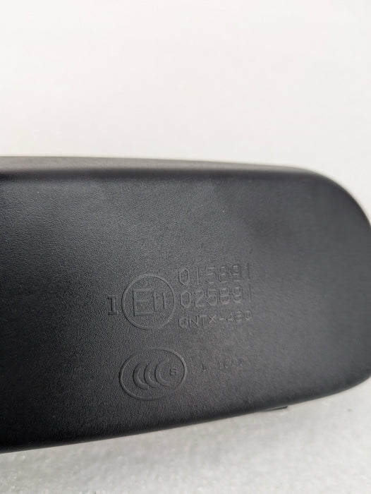 BMW E90 E91 E92 3 Series Auto Dimming Rearview Mirror W/Homelink Buttons 9134458