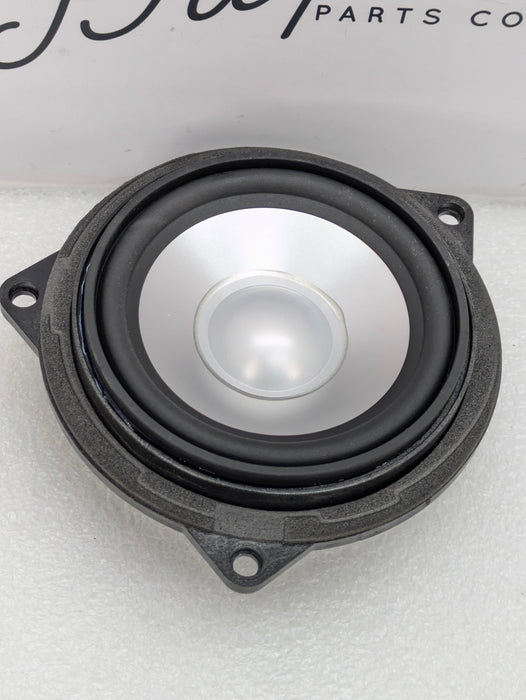 BMW E82 E88 135i 128i Front Left/Right Door Logic 7 Audio Speaker 6945412