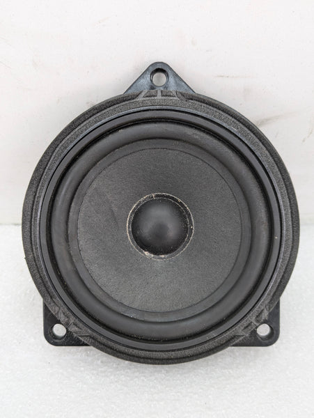 BMW E90 E91 E92 E93 335xi 328xi Door Mid Range Hi Fi Loud Speaker 9143147