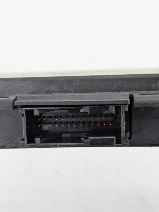BMW E90 E91 E92 E93 3 Series Footwell Body Control Light Module/FRM3 9224597