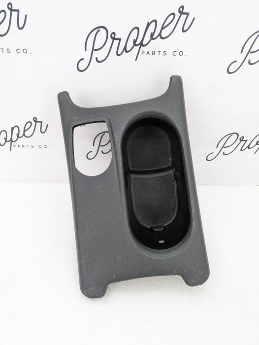 Mercedes-Benz CLA250 Cup Holders A1766801610