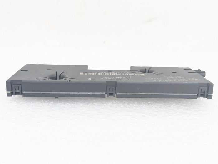 BMW E70 X5 M Antenna Amplifier Diversity Module 9193849