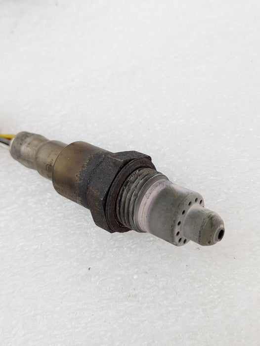 BMW G20 G22 G23 G26 330ix 330i 330ex 330e B46 Upper Exhaust O2 Oxygen Sensor Lambda Probe 8659971