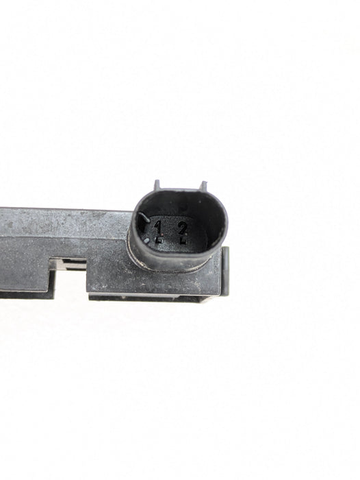 Chevrolet C7 Corvette Stingray Z51 Keyless Entry Antenna Module 13502549