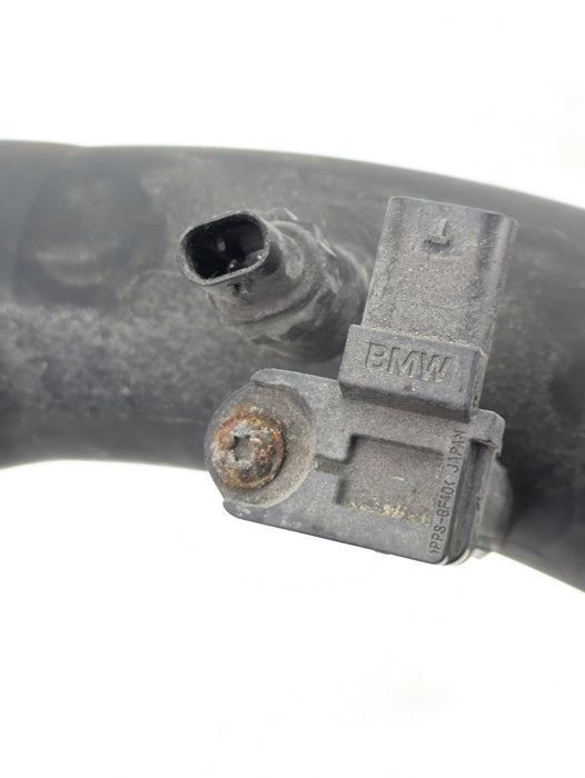 BMW F30 F32 F33 F34 F36 440i 440xi 340i 340xi B58 Charge Pipe 8601684