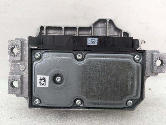 BMW E90 E91 E92 E93 335xi 328xi Airbag Crash Control Module 9184433 *NEEDS TO BE RESET*