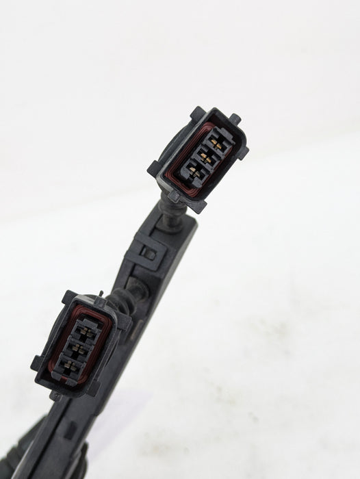 BMW Z3 M Roadster/M Coupe S52 Engine Ignition Coil Pack Wiring Harness 1744589