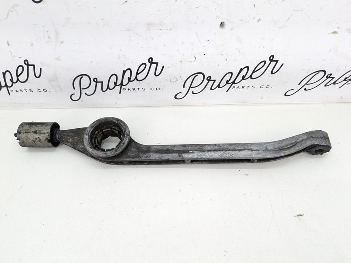 BMW E36 M3 S52 328is 328i M52 Manual Transmission Shift Arm 1221864