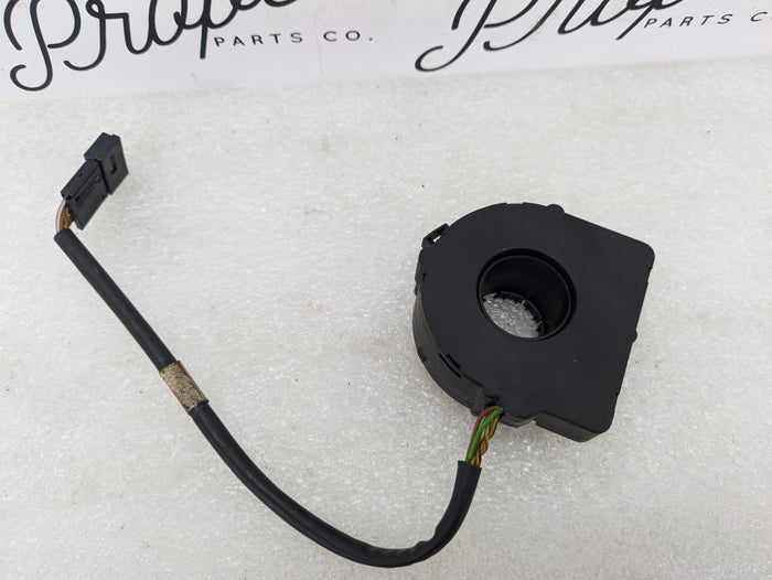 BMW E46 M3 330ci 328ci 325ci 323ci DSC Steering Column Angle Sensor 1094142