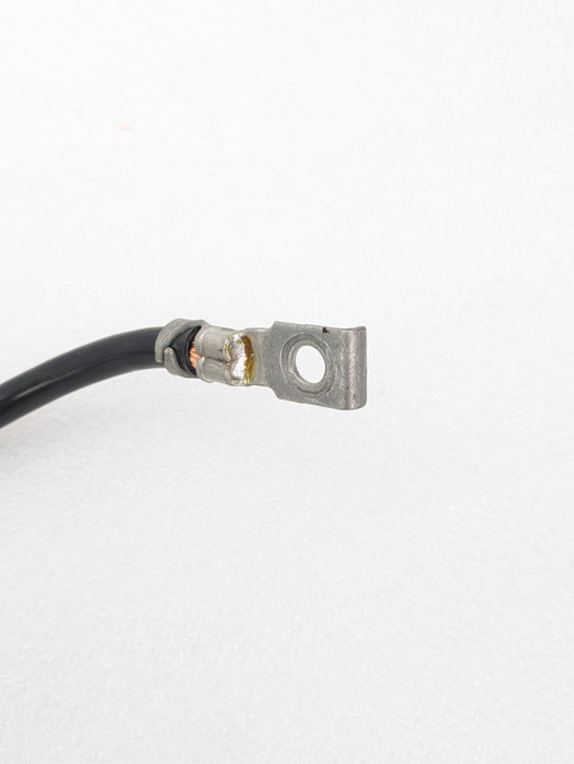 BMW F22 F23 228xi M235xi M240xi 230xi Negative Battery IBS Cable 9322900