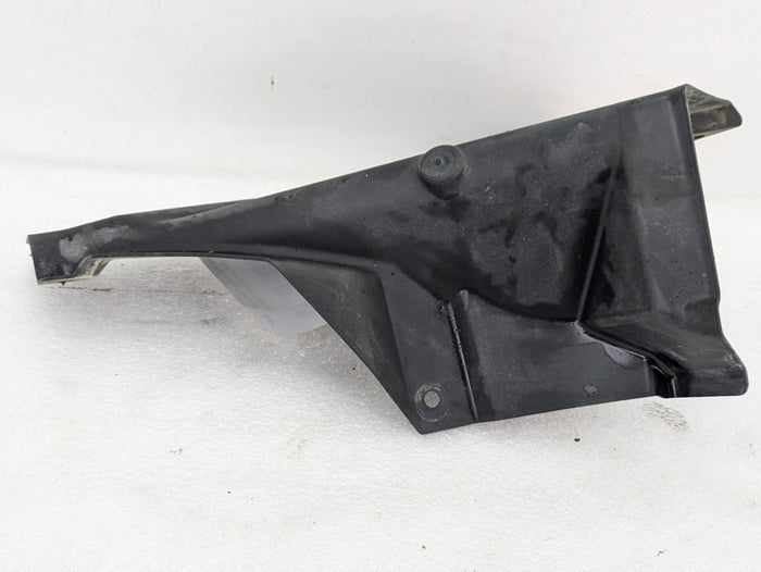 BMW E90 E91 E92 E93 3 Series Front Left Lower Bumper Reinforcement Cover 7159189