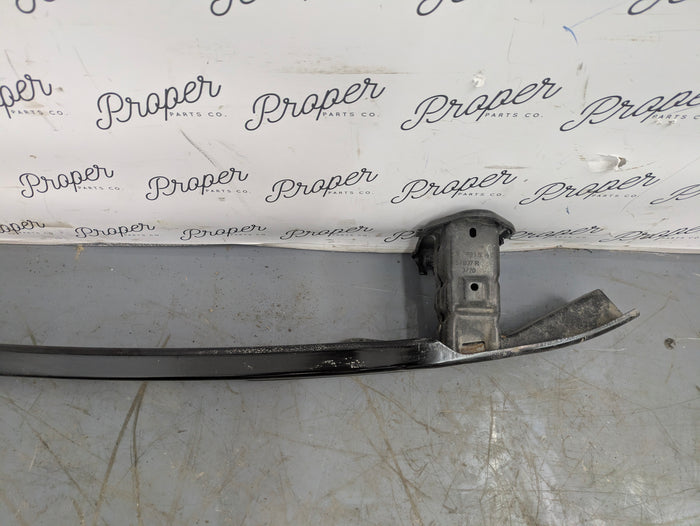 BMW G22 G23 430ix M440ix Rear Bumper Support/Carrier/Reinforcement/Rebar 51127490492