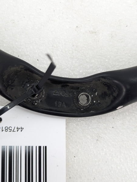 BMW F32 F33 F30 F31 F34 F36 4 & 3 Series Radiator Support V Brace 7245789