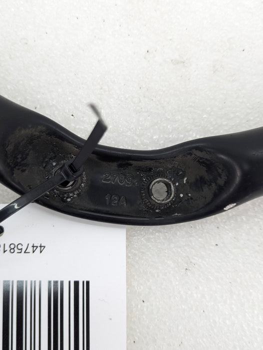 BMW F32 F33 F30 F31 F34 F36 4 & 3 Series Radiator Support V Brace 7245789
