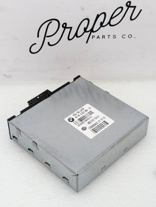 BMW F30 335xi 340xi 330xi 328xi 320xi Voltage Converter Control Module 9251984