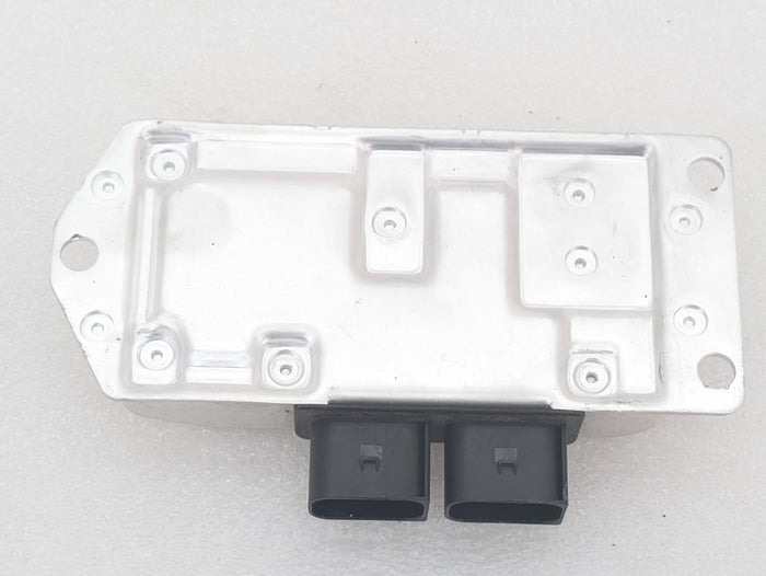 BMW E70 X5 M/E71 X6 M Transfer Case Control Module 27607606629