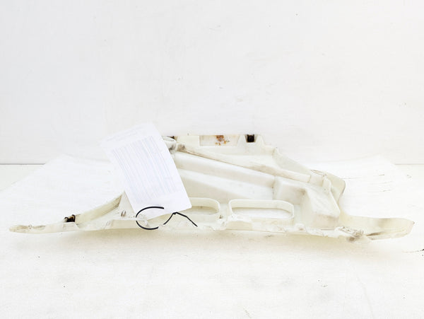 BMW E90 Sedan M Sport 335xi 328xi Rear Left Driver Side Bumper Bracket 7906505