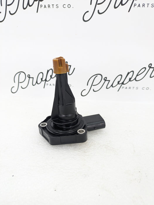 BMW F30 F31 F32 F33 F34 F36 335i 328i 435i 428i N55 N20 Engine Oil Level Sensor 8608779