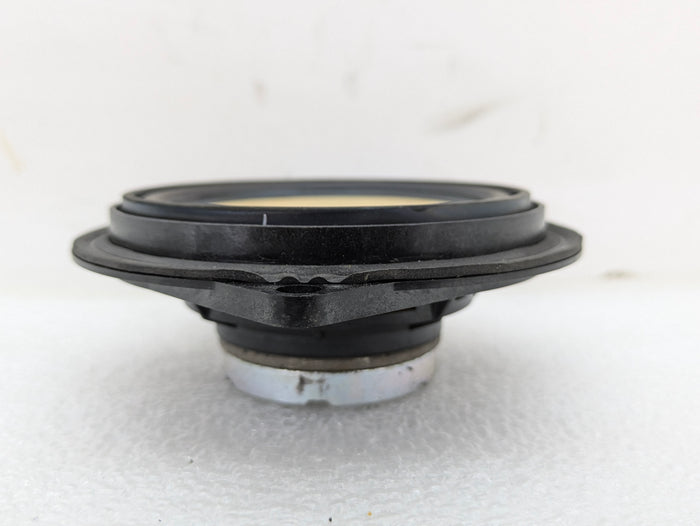 BMW E90 E91 E92 E93 335i M3 328i Individual Audio Mid Range Speaker 7838905