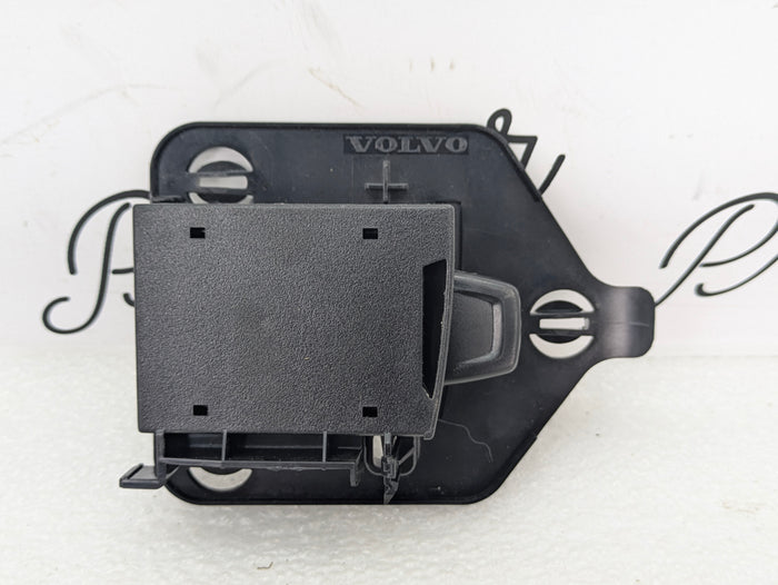 2021 Volvo V60 T6 R-Design SIM Card Carrier Reader Control Module 32279274
