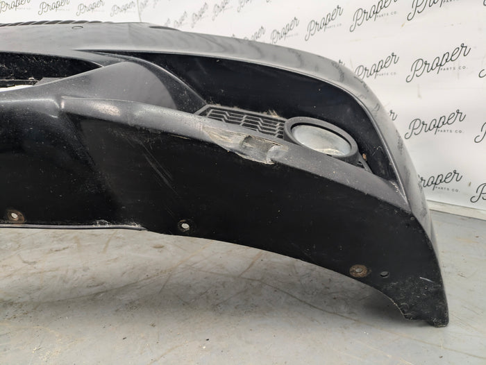BMW F10 5 Series M Sport Front Bumper W/Fog Lights And PDC Sensors 51112223016