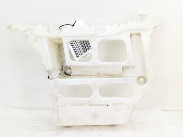 BMW E90 Sedan M Sport 335xi 328xi Rear Left Driver Side Bumper Bracket 7906505