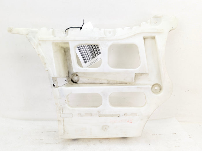 BMW E90 Sedan M Sport 335xi 328xi Rear Left Driver Side Bumper Bracket 7906505