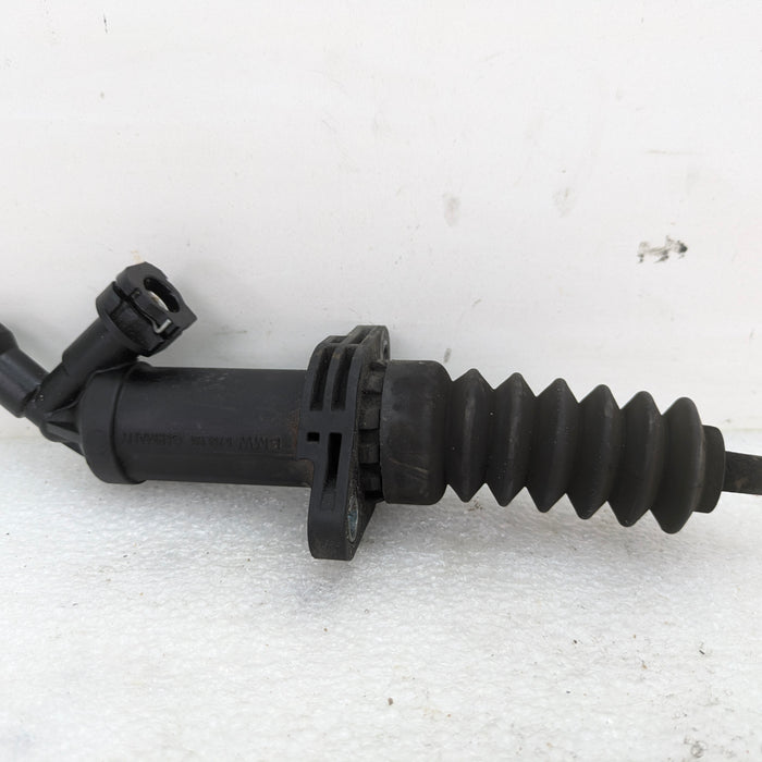 BMW E82 E88 E90 E92 E93 M3 335xi Clutch Slave Cylinder 6785964