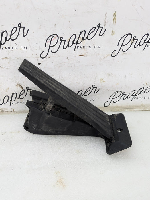 BMW F22 F23 228i 228xi Manual Transmission Accelerator/Throttle/Gas Pedal 6853176