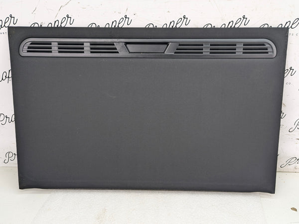 BMW F22 F23 228xi M235xi 230xi M240xi F87 M2 Black/Anthracite Headliner Swap Kit 51448063148