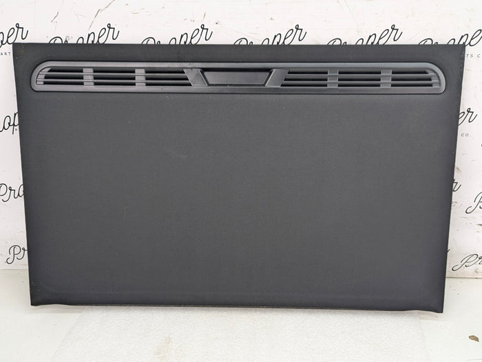 BMW F22 F23 228xi M235xi 230xi M240xi F87 M2 Black/Anthracite Headliner Swap Kit 51448063148