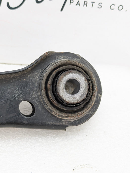 BMW E82 E88 135i 128i Rear Left/Right Upper Control Arm 6782237