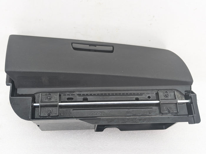 BMW E90 E91 E92 335i 335xi Black Glove Box 7075479