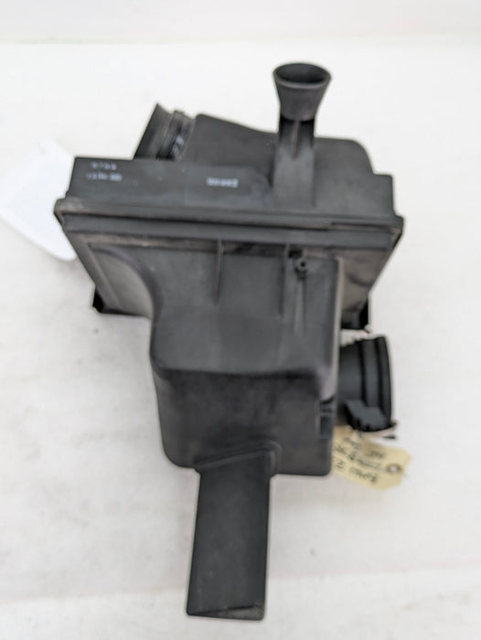 BMW Z3 M Roadster/M Coupe S52 Engine Intake Air Box Filter Housing 13711406502/1405280